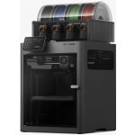 Bambu Lab X2D Combo – Zboží Mobilmania