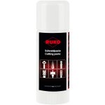 Ruko Řezná pasta 50 g – Zboží Mobilmania