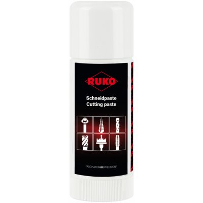 Ruko Řezná pasta 50 g – Zboží Mobilmania