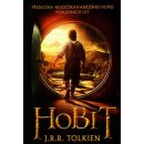 Hobit brož. - J. R. R. Tolkien