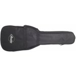 Amumu Electric Guitar Bag – Sleviste.cz