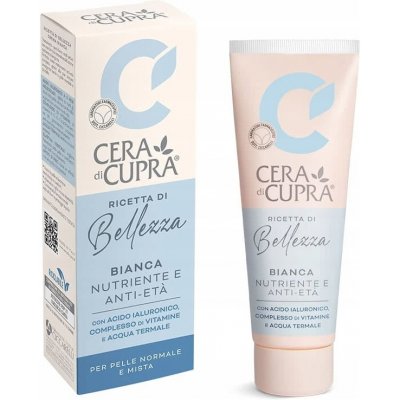 Cera di Cupra na den 75 ml – Zboží Mobilmania