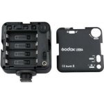 Godox LED64 – Zboží Živě