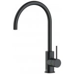 SAT Aurum SATBAUR280C – Hledejceny.cz