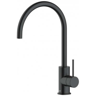 SAT Aurum SATBAUR280C – Hledejceny.cz