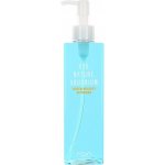ADA Green Brighty Nitrogen 300 ml – Zboží Mobilmania