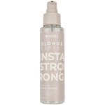 Indola Blonde Expert Insta Strong Bonding Oil 100 ml – Hledejceny.cz