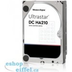 Hitachi Ultrastar 7K2 1TB, 1W10001 – Hledejceny.cz