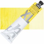 Pébéo olejová barva 200 ml 01 lemon cadmium yellow hue – Hledejceny.cz
