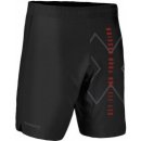 ThornFit pánské šortky training shorts LOGO