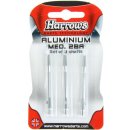 Harrows Aluminium