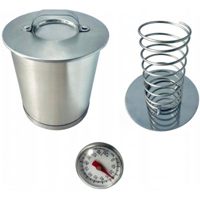 BROWIN No.313015 Šunkovar 1,5 kg – Zboží Mobilmania