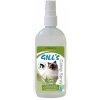 Šampon pro kočky GILLS sprej šanta 150 ml