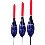 Rizov Splávek RF-111 0,75g – Zboží Dáma