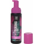 Bahama Body Self-Tanning Mousse samoopalovací pěna Dark 150 ml – Zbozi.Blesk.cz