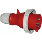 Bals 210589 – Hledejceny.cz
