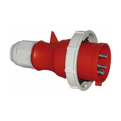 Bals 210589 – Hledejceny.cz