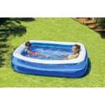 MASTER Pool JL10291 Giant 262 x 175 cm – Zbozi.Blesk.cz