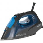 Black&Decker BXIR2605E – Hledejceny.cz