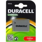 Duracell DRC5L – Sleviste.cz