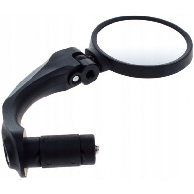 GEOTECH GBM otočné univerzální – Zboží Dáma