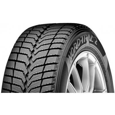 Vredestein Nordtrac 2 205/60 R16 96T – Hledejceny.cz