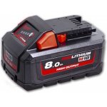 Milwaukee M18 9Ah M18 B9, 4932451245 – Sleviste.cz