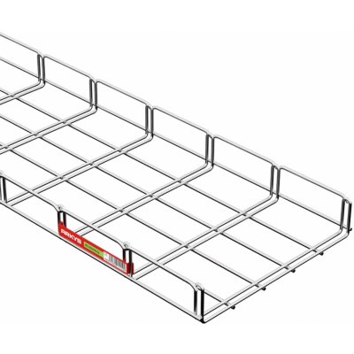 Arkys žlab 50/50 GAL Zn Merkur 2 ARK-211110 – Hledejceny.cz