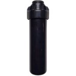 Hunter PGJ 1/2" výsuv 10 cm 40° - 360° – Zboží Dáma