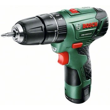 Bosch PSB 10,8 LI-2 0.603.983.923