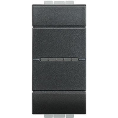 Bticino L4053AN – Hledejceny.cz