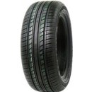 Osobní pneumatika Minerva F109 185/65 R14 86H