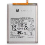Samsung EB-BA336ABY – Zbozi.Blesk.cz