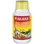 Dajana Malachite Green 250 ml – Zboží Dáma