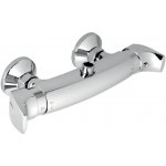 Novaservis 57962_1-0 – Hledejceny.cz