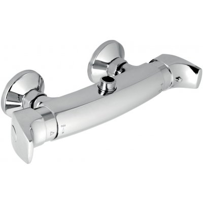 Novaservis 57962_1-0 – Hledejceny.cz