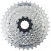 Kazeta Shimano HG 201