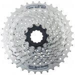 Shimano HG 201 – Zboží Mobilmania