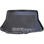 Plastová vana do kufru HDT Aristar Nissan Micra K11 1993-2002 hatchback – Hledejceny.cz