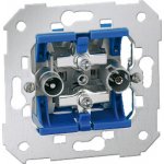 Simon 82 75468-69 – Hledejceny.cz