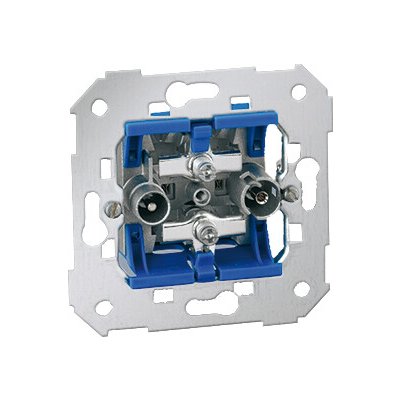 Simon 82 75468-69 – Hledejceny.cz