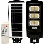 Berge MQ0015 – Sleviste.cz