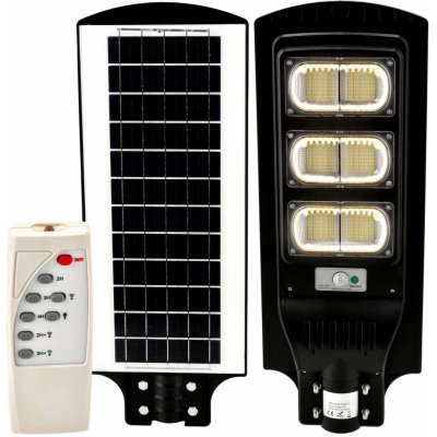 Berge MQ0015 – Sleviste.cz