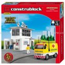 Construblock 4618 Nemocnice