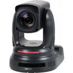 Datavideo PTC-600 – Zboží Živě