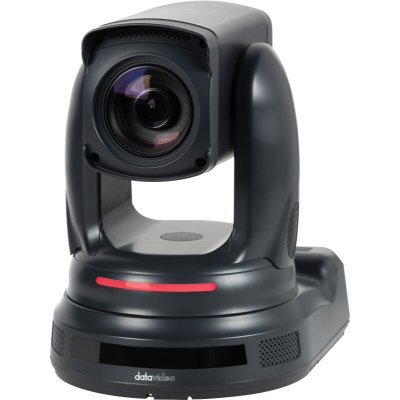 Datavideo PTC-600 – Zboží Živě