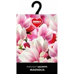 Dedra Vonný sáček sašetka Magnolia 8 g – Zboží Dáma