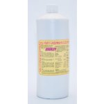 Kombisol Multi sol 250 ml – Hledejceny.cz