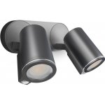 Steinel 58647 – Hledejceny.cz