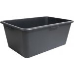 Libros Maltovník obdélník 40 l PE 39145 – Sleviste.cz